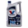 Valvoline Motor&ouml;l 5W-30 SynPower Motor &Ouml;l ACEA C3 API SN XL-III C3 5L f&uuml;r VW