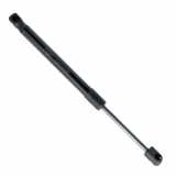 EINPARTS EP10203GS Heckklappendämpfer Länge:320mm 470N passend für PEUGEOT 407
