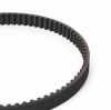 RIDEX Zahnriemen für VW Golf 5II Schrägheck (5G1, BQ1, BE1, BE2) Bild RIDEX Zahnriemen für VW Golf 5II Schrägheck (5G1, BQ1, BE1, BE2)