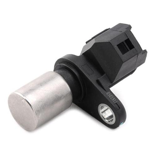 RIDEX Kurbelwellensensor 833C0067 Anzahl der Steckkontakte: 2 Induktivsensor Bild RIDEX Kurbelwellensensor 833C0067 Anzahl der Steckkontakte: 2 Induktivsensor