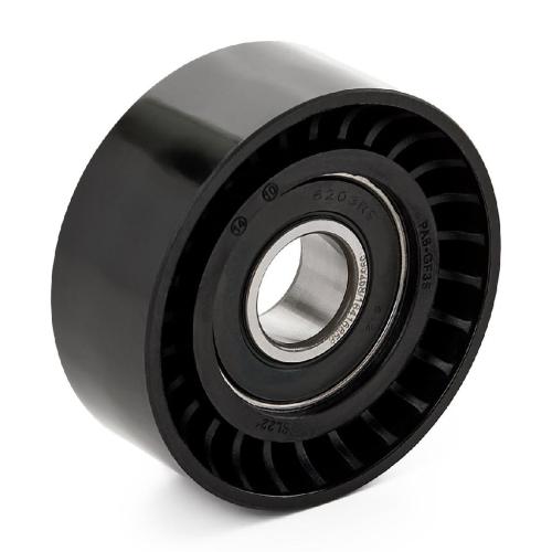 RIDEX 310T0478 Spannrolle Keilrippenriemen für MINI Schrägheck (R56) 11287534398 Bild RIDEX 310T0478 Spannrolle Keilrippenriemen für MINI Schrägheck (R56) 11287534398