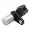 RIDEX Kurbelwellensensor 833C0067 Anzahl der Steckkontakte: 2 Induktivsensor Bild RIDEX Kurbelwellensensor 833C0067 Anzahl der Steckkontakte: 2 Induktivsensor