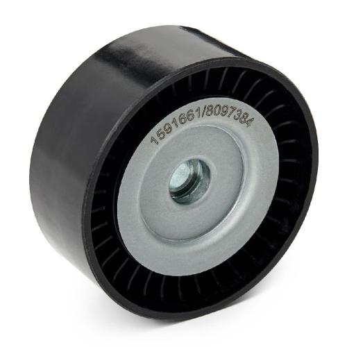 RIDEX 310T0036 Spannrolle Keilrippenriemen für FIAT Ducato Kastenwagen 1117008 Bild RIDEX 310T0036 Spannrolle Keilrippenriemen für FIAT Ducato Kastenwagen 1117008