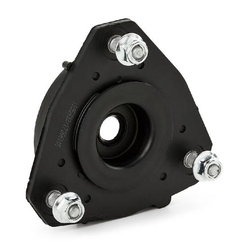RIDEX 1180S0765 Federbeinstützlager ohne Kugellager Vorne beidseitig für FORD Bild RIDEX 1180S0765 Federbeinstützlager ohne Kugellager Vorne beidseitig für FORD