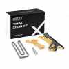 RIDEX 1389T0009 Steuerkettensatz Steuerkette Simplex Bolzenkette Kette 142 Bild RIDEX 1389T0009 Steuerkettensatz Steuerkette Simplex Bolzenkette Kette 142