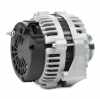 RIDEX 4G1376 Lichtmaschine 145A 12V Drehrichtung im Uhrzeigersinn mit 10464476 Bild RIDEX 4G1376 Lichtmaschine 145A 12V Drehrichtung im Uhrzeigersinn mit 10464476