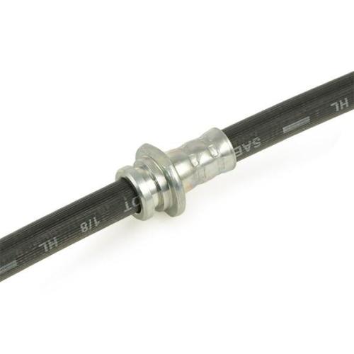 RIDEX Bremsschlauch 83B0575 VORNE links BREMSSCHLÄUCHE Länge: 569mm für SUZUKI Bild RIDEX Bremsschlauch 83B0575 VORNE links BREMSSCHLÄUCHE Länge: 569mm für SUZUKI
