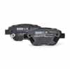 RIDEX PLUS Bremsbelagsatz Bremsbeläge Vorne für OPEL Corsa D Schrägheck (S07) Bild RIDEX PLUS Bremsbelagsatz Bremsbeläge Vorne für OPEL Corsa D Schrägheck (S07)