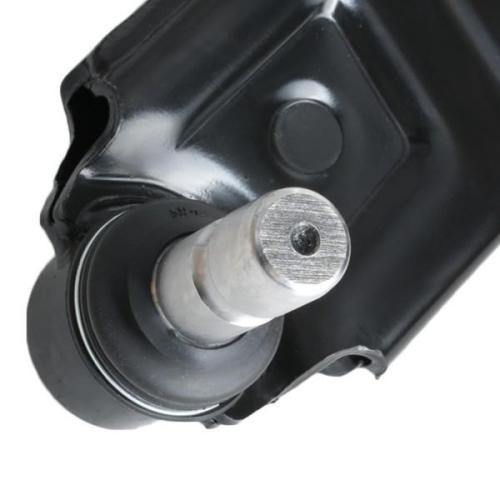RIDEX 273C1642 Lenker Radaufhängung Querlenker Front links für BMW 1 Schrägheck Bild RIDEX 273C1642 Lenker Radaufhängung Querlenker Front links für BMW 1 Schrägheck