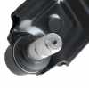 RIDEX 273C1642 Lenker Radaufhängung Querlenker Front links für BMW 1 Schrägheck Bild RIDEX 273C1642 Lenker Radaufhängung Querlenker Front links für BMW 1 Schrägheck