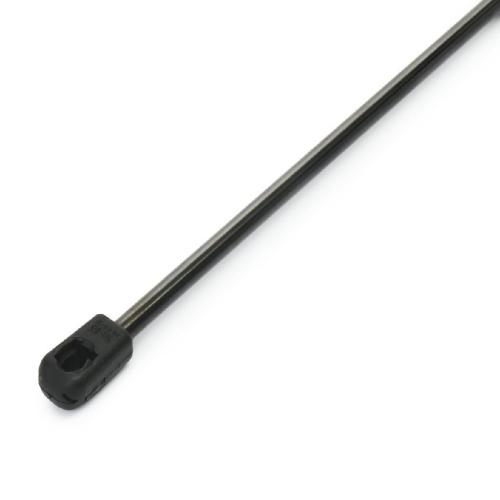 RIDEX 219G1237 Heckklappendämpfer beidseitig Fahrzeugheckklappe Länge:503mm 280N Bild RIDEX 219G1237 Heckklappendämpfer beidseitig Fahrzeugheckklappe Länge:503mm 280N