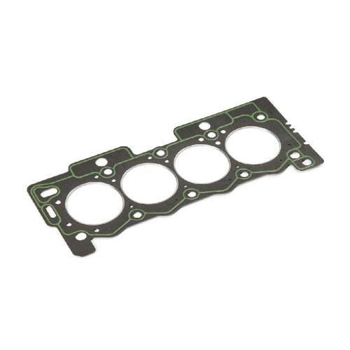 RIDEX 318G0009 Zylinderkopfdichtung passend für PEUGEOT 206 Schrägheck (2A/C) Bild RIDEX 318G0009 Zylinderkopfdichtung passend für PEUGEOT 206 Schrägheck (2A/C)