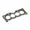 RIDEX 318G0009 Zylinderkopfdichtung passend für PEUGEOT 206 Schrägheck (2A/C) Bild RIDEX 318G0009 Zylinderkopfdichtung passend für PEUGEOT 206 Schrägheck (2A/C)