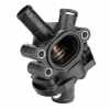 RIDEX 316T0323 Thermostat Kühlmittel Kühlwasserthermostat mit Dichtung 90°C Bild RIDEX 316T0323 Thermostat Kühlmittel Kühlwasserthermostat mit Dichtung 90°C