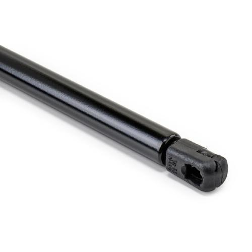 RIDEX Motorhaubendämpfer passend für MERCEDES-BENZ C-Klasse Limousine (W203) Bild RIDEX Motorhaubendämpfer passend für MERCEDES-BENZ C-Klasse Limousine (W203)
