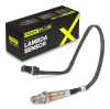 RIDEX PLUS 3922L0083P Lambdasonde Oxygen O2 Sensor Beheizt f&uuml;r BMW 3 Touring