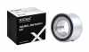 RIDEX 654W0614 Radlagersatz pro 1 Rad Vorne Hinten Foto entspricht Lieferumfang Bild RIDEX 654W0614 Radlagersatz pro 1 Rad Vorne Hinten Foto entspricht Lieferumfang
