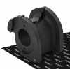 RIDEX 1334A0420 Stabilisatorlager Gummilager Lagerung Vorne für SUZUKI SWIFT III Bild RIDEX 1334A0420 Stabilisatorlager Gummilager Lagerung Vorne für SUZUKI SWIFT III