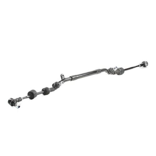 RIDEX 284R0089 Spurstange Vorne passend für MERCEDES-BENZ C-Klasse Limousine CLK Bild RIDEX 284R0089 Spurstange Vorne passend für MERCEDES-BENZ C-Klasse Limousine CLK