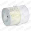 STARK SKAF-0060266 Motor Luftfilter Rund Umluftfilter für MITSUBISHI PAJERO III Bild STARK SKAF-0060266 Motor Luftfilter Rund Umluftfilter für MITSUBISHI PAJERO III