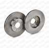 STARK SKBD-0020264 1x Bremsscheibe Vorne Ø278mm Belüftet für FORD 1930982 Bild STARK SKBD-0020264 1x Bremsscheibe Vorne Ø278mm Belüftet für FORD 1930982