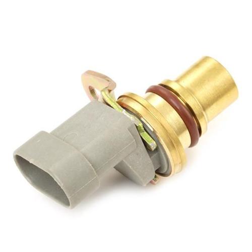RIDEX Kurbelwellensensor 833C0250 Anzahl der Steckkontakte: 3 für CHEVROLET Bild RIDEX Kurbelwellensensor 833C0250 Anzahl der Steckkontakte: 3 für CHEVROLET