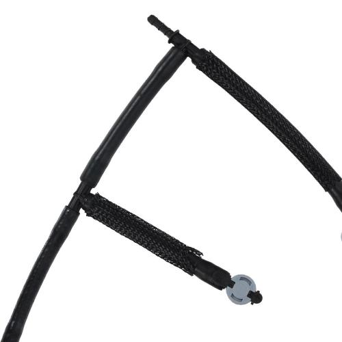 EINPARTS Leckkraftstoff-Schlauch für SKODA Octavia III Combi (5E5) Bild EINPARTS Leckkraftstoff-Schlauch für SKODA Octavia III Combi (5E5)