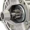 RIDEX PLUS Motor Starter/Anlasser 1,1kW für FIAT DUCATO Pritsche/Fahrgestell Bild RIDEX PLUS Motor Starter/Anlasser 1,1kW für FIAT DUCATO Pritsche/Fahrgestell