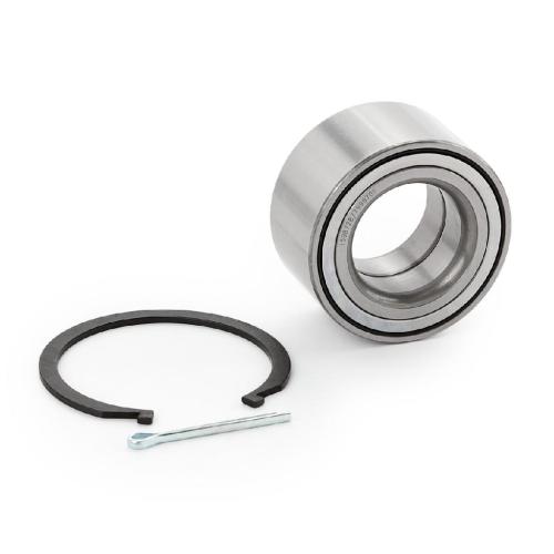 RIDEX 654W0070 Radlagersatz pro 1 Rad Vorne beidseitig für HYUNDAI i10 (PA) Bild RIDEX 654W0070 Radlagersatz pro 1 Rad Vorne beidseitig für HYUNDAI i10 (PA)