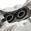 RIDEX 78B0430 Bremssattel Bremszange Vorne links passend für MERCEDES-BENZ Bild RIDEX 78B0430 Bremssattel Bremszange Vorne links passend für MERCEDES-BENZ