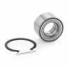 RIDEX 654W0070 Radlagersatz pro 1 Rad Vorne beidseitig für HYUNDAI i10 (PA) Bild RIDEX 654W0070 Radlagersatz pro 1 Rad Vorne beidseitig für HYUNDAI i10 (PA)