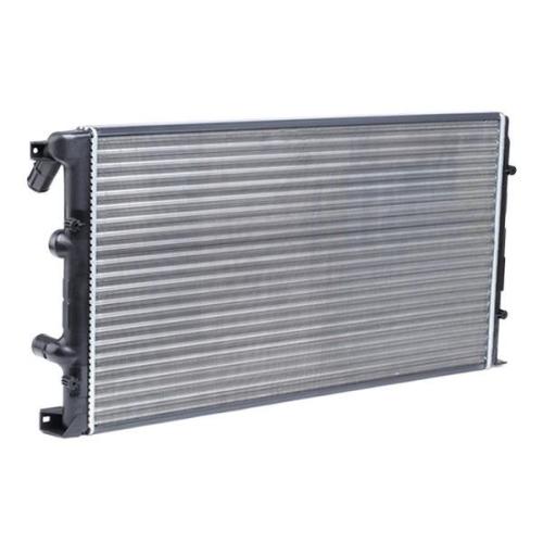 RIDEX 470R0206 Motorkühler / Wasserkühler für RENAULT Master 1I Kasten (FD) für Bild RIDEX 470R0206 Motorkühler / Wasserkühler für RENAULT Master 1I Kasten (FD) für
