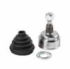 RIDEX 5J0589 Gelenksatz Antriebswelle Achswelle Vorne radseitig A1633300101 Bild RIDEX 5J0589 Gelenksatz Antriebswelle Achswelle Vorne radseitig A1633300101