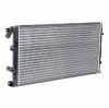 RIDEX 470R0206 Motorkühler / Wasserkühler für RENAULT Master 1I Kasten (FD) für Bild RIDEX 470R0206 Motorkühler / Wasserkühler für RENAULT Master 1I Kasten (FD) für