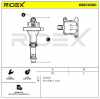 RIDEX 689C0380 Zündspule 14V für ALFA ROMEO 147 (937) 46755605 Bild RIDEX 689C0380 Zündspule 14V für ALFA ROMEO 147 (937) 46755605