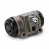 RIDEX 277W0074 1x Radbremszylinder Trommelbremse Radzylinder Hinten beidseitig Bild RIDEX 277W0074 1x Radbremszylinder Trommelbremse Radzylinder Hinten beidseitig