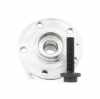 RIDEX 654W0053 Radlagersatz pro 1 Rad Vorne Hinten für VW Golf 5II Schrägheck Bild RIDEX 654W0053 Radlagersatz pro 1 Rad Vorne Hinten für VW Golf 5II Schrägheck