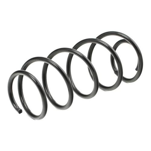 RIDEX 188C0611 2x Federn Fahrwerksfedern Vorne für SMART CITY-COUPE (450) Bild RIDEX 188C0611 2x Federn Fahrwerksfedern Vorne für SMART CITY-COUPE (450)