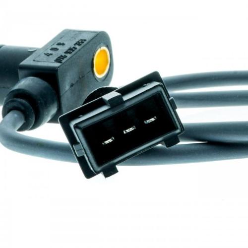 EINPARTS Kurbelwellensensor EPS1348 630 mm Anzahl der Steckkontakte: 3 für AUDI Bild EINPARTS Kurbelwellensensor EPS1348 630 mm Anzahl der Steckkontakte: 3 für AUDI