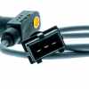 EINPARTS Kurbelwellensensor EPS1348 630 mm Anzahl der Steckkontakte: 3 für AUDI Bild EINPARTS Kurbelwellensensor EPS1348 630 mm Anzahl der Steckkontakte: 3 für AUDI