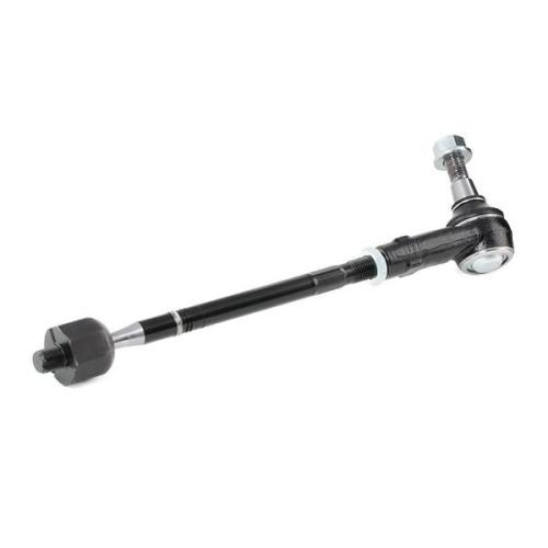RIDEX 284R0167 Spurstange Vorne Rechts für VW Touareg (7LA, 7L6, 7L7) Touareg Bild RIDEX 284R0167 Spurstange Vorne Rechts für VW Touareg (7LA, 7L6, 7L7) Touareg