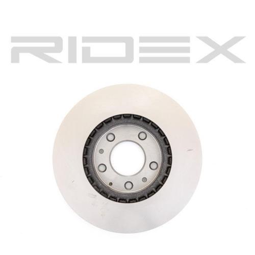 RIDEX 82B0329 2x Bremsscheiben Vorne Ø298,6mm Belüftet für MAZDA 6 Kombi Bild RIDEX 82B0329 2x Bremsscheiben Vorne Ø298,6mm Belüftet für MAZDA 6 Kombi