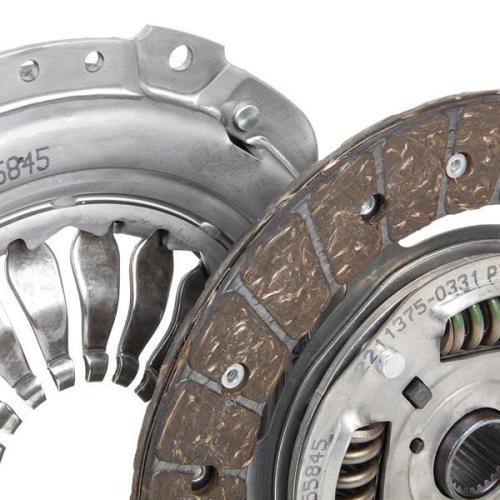 RIDEX 479C3540 Kupplungssatz für OPEL Astra F CC (T92) R91132085 664338 90540734 Bild RIDEX 479C3540 Kupplungssatz für OPEL Astra F CC (T92) R91132085 664338 90540734