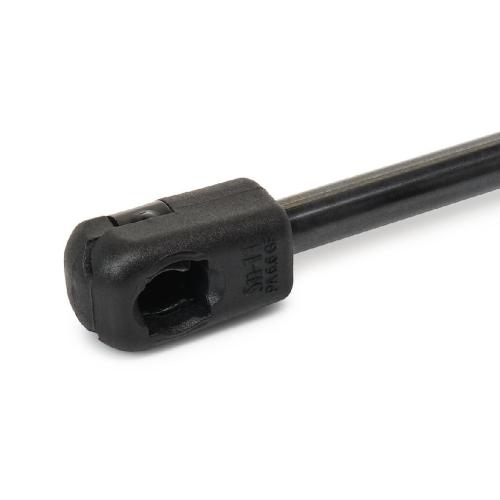 RIDEX Motorhaubendämpfer für OPEL Omega B Limousine (V94) Bild RIDEX Motorhaubendämpfer für OPEL Omega B Limousine (V94)