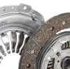 RIDEX 479C3540 Kupplungssatz für OPEL Astra F CC (T92) R91132085 664338 90540734 Bild RIDEX 479C3540 Kupplungssatz für OPEL Astra F CC (T92) R91132085 664338 90540734