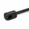 RIDEX Motorhaubendämpfer für OPEL Omega B Limousine (V94) Bild RIDEX Motorhaubendämpfer für OPEL Omega B Limousine (V94)