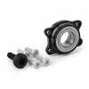 RIDEX PLUS 654W0221P Radlagersatz pro 1 Rad Hinten beidseitig Vorne für AUDI Bild RIDEX PLUS 654W0221P Radlagersatz pro 1 Rad Hinten beidseitig Vorne für AUDI