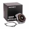RIDEX 1260W0047 Kühlmittelpumpe Motorkühlung Wasserpumpe mechanisch für BMW Bild RIDEX 1260W0047 Kühlmittelpumpe Motorkühlung Wasserpumpe mechanisch für BMW