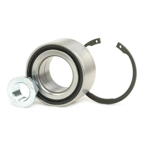 RIDEX 654W0371 Radlagersatz pro 1 Rad Vorne für HONDA CR-V III (RE) 44300SHJA51 Bild RIDEX 654W0371 Radlagersatz pro 1 Rad Vorne für HONDA CR-V III (RE) 44300SHJA51