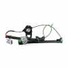 RIDEX 1561W0121 Fensterheber Vorne Links Manuell ohne Elektromotor für VW Bild RIDEX 1561W0121 Fensterheber Vorne Links Manuell ohne Elektromotor für VW